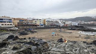 2024-11-GranCan-Playa_de_El_Puertillo-051.jpg